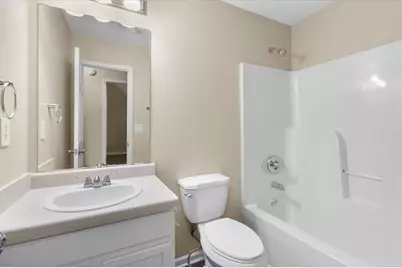 4760 Duration Court, Snellville, GA 30039 - Photo 26