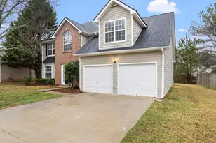 4760 Duration Ct, Snellville, GA 30039 - Photo 2