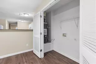 4760 Duration Ct, Snellville, GA 30039 - Photo 18