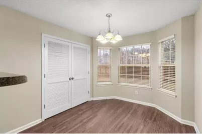 4760 Duration Court, Snellville, GA 30039 - Photo 12
