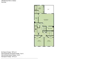 1940 Discovery Park Ln, Decatur, GA 30033 - Photo 28