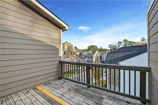 1940 Discovery Park Ln, Decatur, GA 30033 - Photo 24