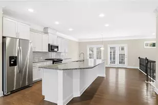 1940 Discovery Park Ln, Decatur, GA 30033 - Photo 8