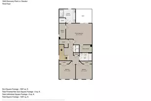 1940 Discovery Park Ln, Decatur, GA 30033 - Photo 30