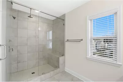 1940 Discovery Park Lane, Decatur, GA 30033 - Photo 18