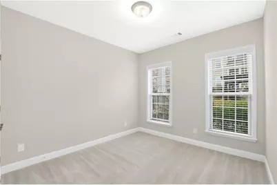 1940 Discovery Park Lane, Decatur, GA 30033 - Photo 22