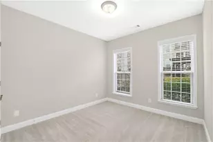 1940 Discovery Park Ln, Decatur, GA 30033 - Photo 22