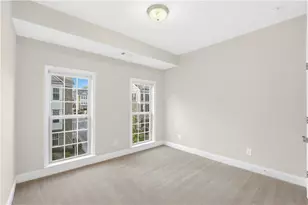 1940 Discovery Park Ln, Decatur, GA 30033 - Photo 20