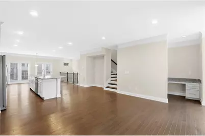 1940 Discovery Park Lane, Decatur, GA 30033 - Photo 4