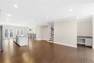 1940 Discovery Park Ln, Decatur, GA 30033 - Photo 4