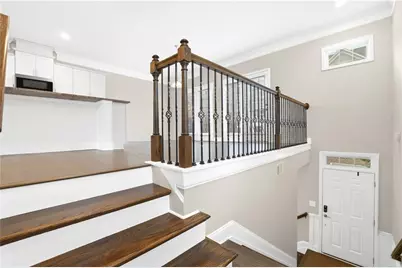 1940 Discovery Park Lane, Decatur, GA 30033 - Photo 14