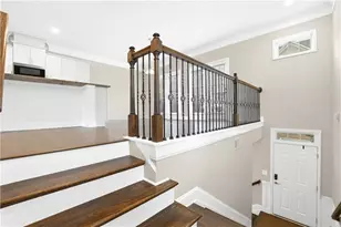 1940 Discovery Park Ln, Decatur, GA 30033 - Photo 14