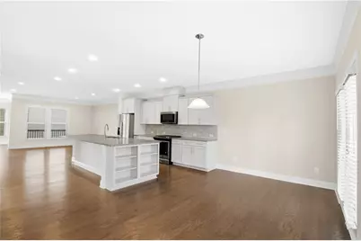 1940 Discovery Park Lane, Decatur, GA 30033 - Photo 10