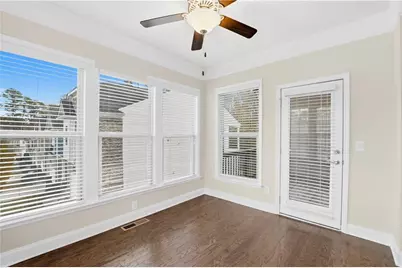 1940 Discovery Park Lane, Decatur, GA 30033 - Photo 12