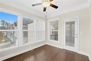 1940 Discovery Park Ln, Decatur, GA 30033 - Photo 12