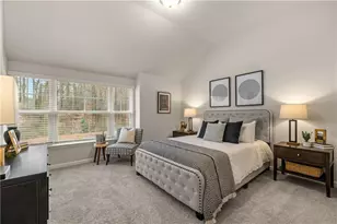 495 Hancock Dr, Atlanta, GA 30354 - Photo 20