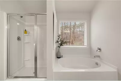 495 Hancock Drive, Atlanta, GA 30354 - Photo 18