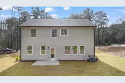 495 Hancock Drive, Atlanta, GA 30354 - Photo 26