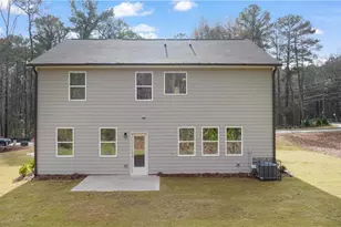 495 Hancock Dr, Atlanta, GA 30354 - Photo 26