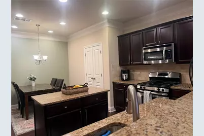 6210 Crested Moss Drive, Alpharetta, GA 30004 - Photo 12