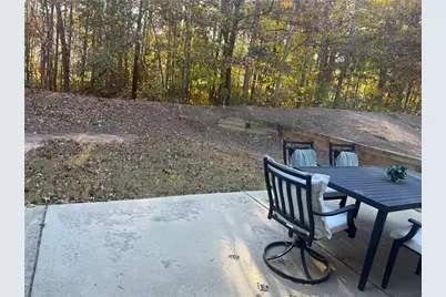 6210 Crested Moss Drive, Alpharetta, GA 30004 - Photo 28