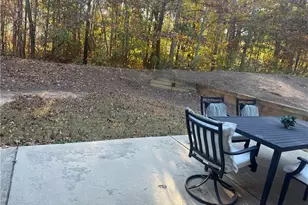 6210 Crested Moss Dr, Alpharetta, GA 30004 - Photo 28