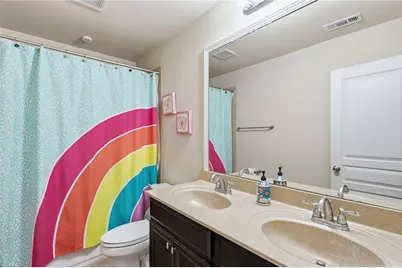 6210 Crested Moss Drive, Alpharetta, GA 30004 - Photo 22