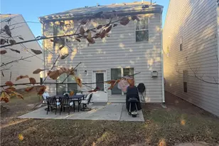 6210 Crested Moss Dr, Alpharetta, GA 30004 - Photo 2