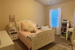 6210 Crested Moss Dr, Alpharetta, GA 30004 - Photo 20