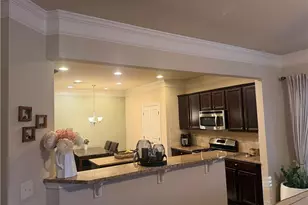 6210 Crested Moss Dr, Alpharetta, GA 30004 - Photo 14