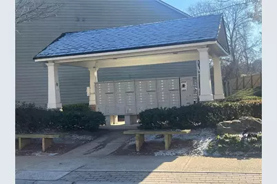 6210 Crested Moss Drive, Alpharetta, GA 30004 - Photo 28