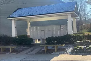 6210 Crested Moss Dr, Alpharetta, GA 30004 - Photo 28