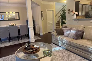 6210 Crested Moss Dr, Alpharetta, GA 30004 - Photo 10