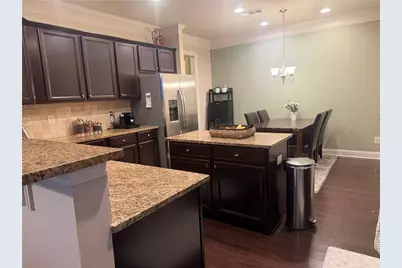 6210 Crested Moss Drive, Alpharetta, GA 30004 - Photo 10