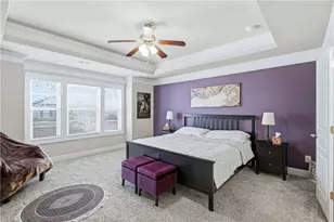 6210 Crested Moss Dr, Alpharetta, GA 30004 - Photo 16