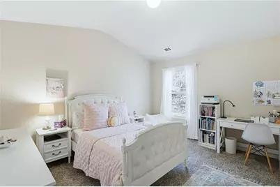 6210 Crested Moss Drive, Alpharetta, GA 30004 - Photo 20