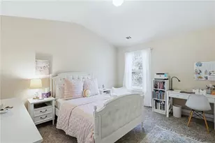 6210 Crested Moss Dr, Alpharetta, GA 30004 - Photo 20