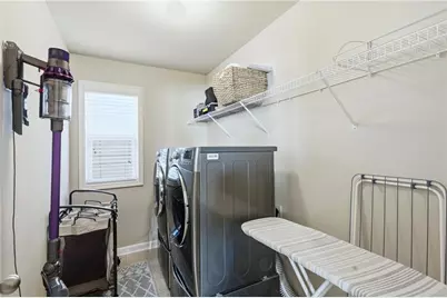 6210 Crested Moss Drive, Alpharetta, GA 30004 - Photo 24