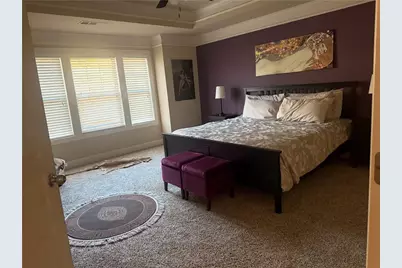 6210 Crested Moss Drive, Alpharetta, GA 30004 - Photo 14