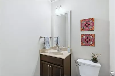 6210 Crested Moss Drive, Alpharetta, GA 30004 - Photo 14