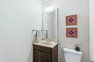 6210 Crested Moss Dr, Alpharetta, GA 30004 - Photo 14