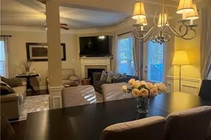 6210 Crested Moss Dr, Alpharetta, GA 30004 - Photo 8