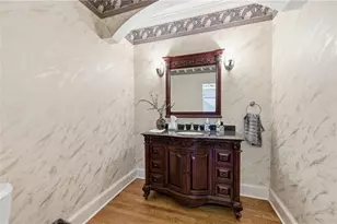 200 Azalea Cove Ln, Alpharetta, GA 30022 - Photo 22