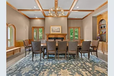 200 Azalea Cove Lane, Alpharetta, GA 30022 - Photo 48