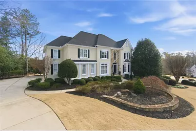 200 Azalea Cove Lane, Alpharetta, GA 30022 - Photo 2