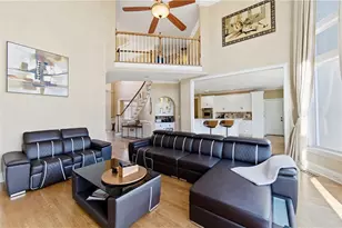 200 Azalea Cove Ln, Alpharetta, GA 30022 - Photo 18