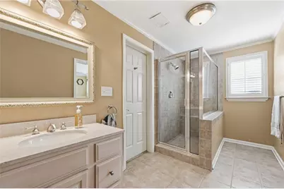 200 Azalea Cove Lane, Alpharetta, GA 30022 - Photo 44