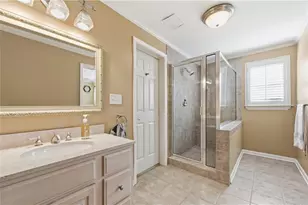 200 Azalea Cove Ln, Alpharetta, GA 30022 - Photo 44