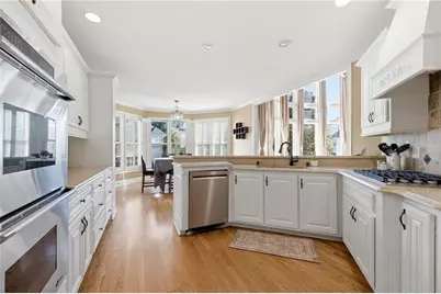 200 Azalea Cove Lane, Alpharetta, GA 30022 - Photo 14