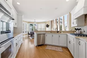 200 Azalea Cove Ln, Alpharetta, GA 30022 - Photo 14